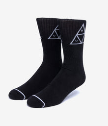  Huf TT Crew Sock