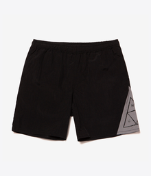  Huf TT Hybird Short - Ben-G skateshop