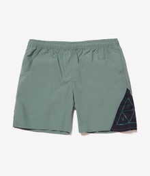  Huf TT Hybird Short - Ben-G skateshop