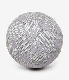  Huf Plantlife Soccer Ball