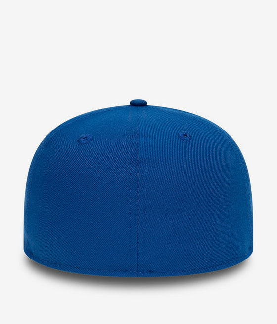 New Era Toronto Blue Jays World Series Patch