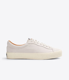  Last Resort AB - VM002 Suede Lo - Ben-G skateshop