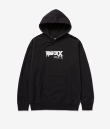  Huf x Marvel Weapon X P/O Hoodie