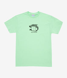  Sci-Fi Fantasy Xerox Tee