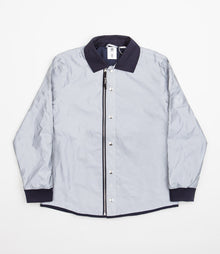  Adidas A.B Jous Jacket