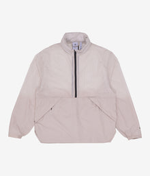  Pop Tech Jacket (Adidas)