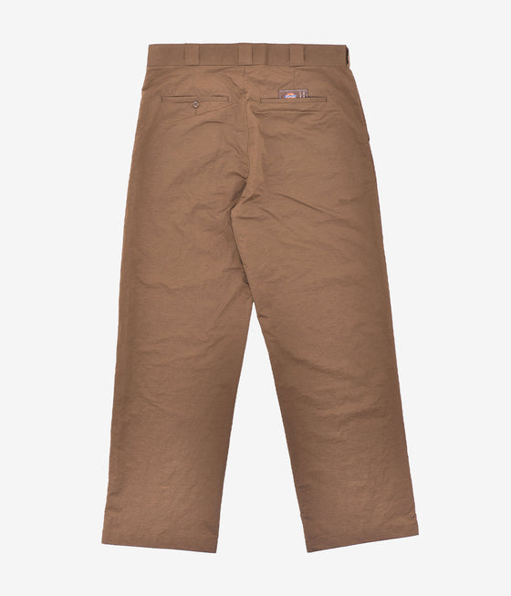 Pop x Dickies Work Pant