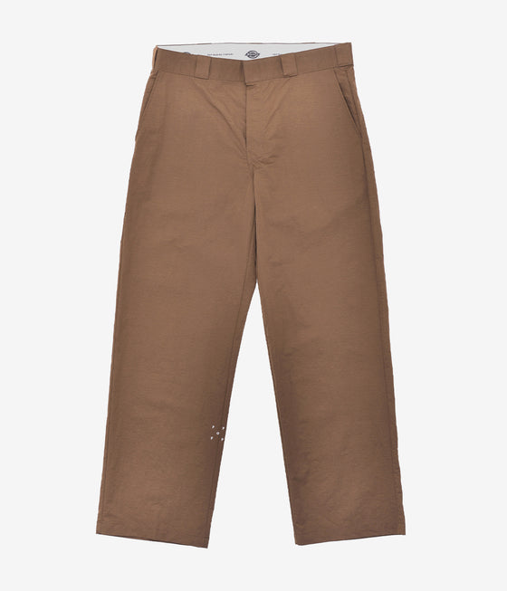 Pop x Dickies Work Pant