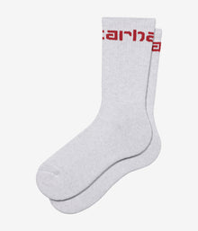  Carhartt WIP Carhartt Sock