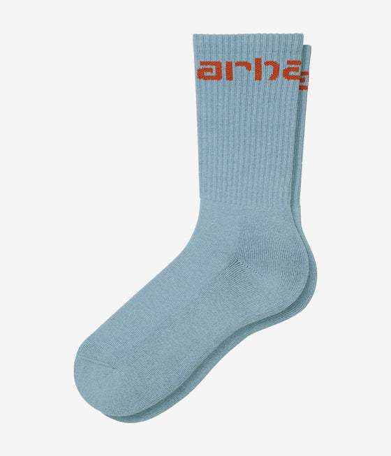 Carhartt WIP Carhartt Sock