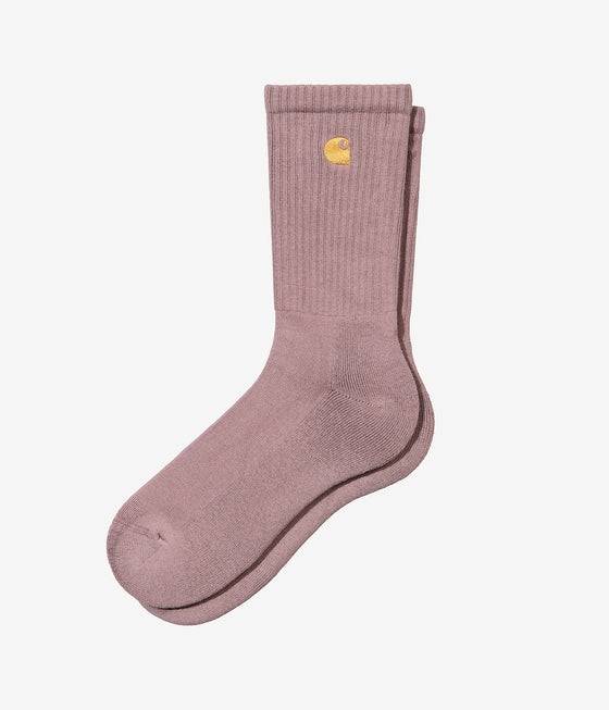 Carhartt WIP Chase Sock