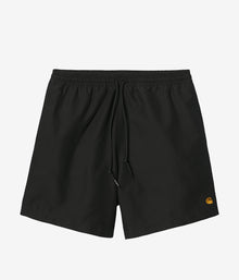  Chase Swim Trunks