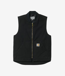  Carhartt WIP Classic Vest