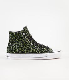  Converse CTAS Pro Hi