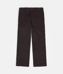  Dickies Original 874 Work Pant - Ben-G skateshop