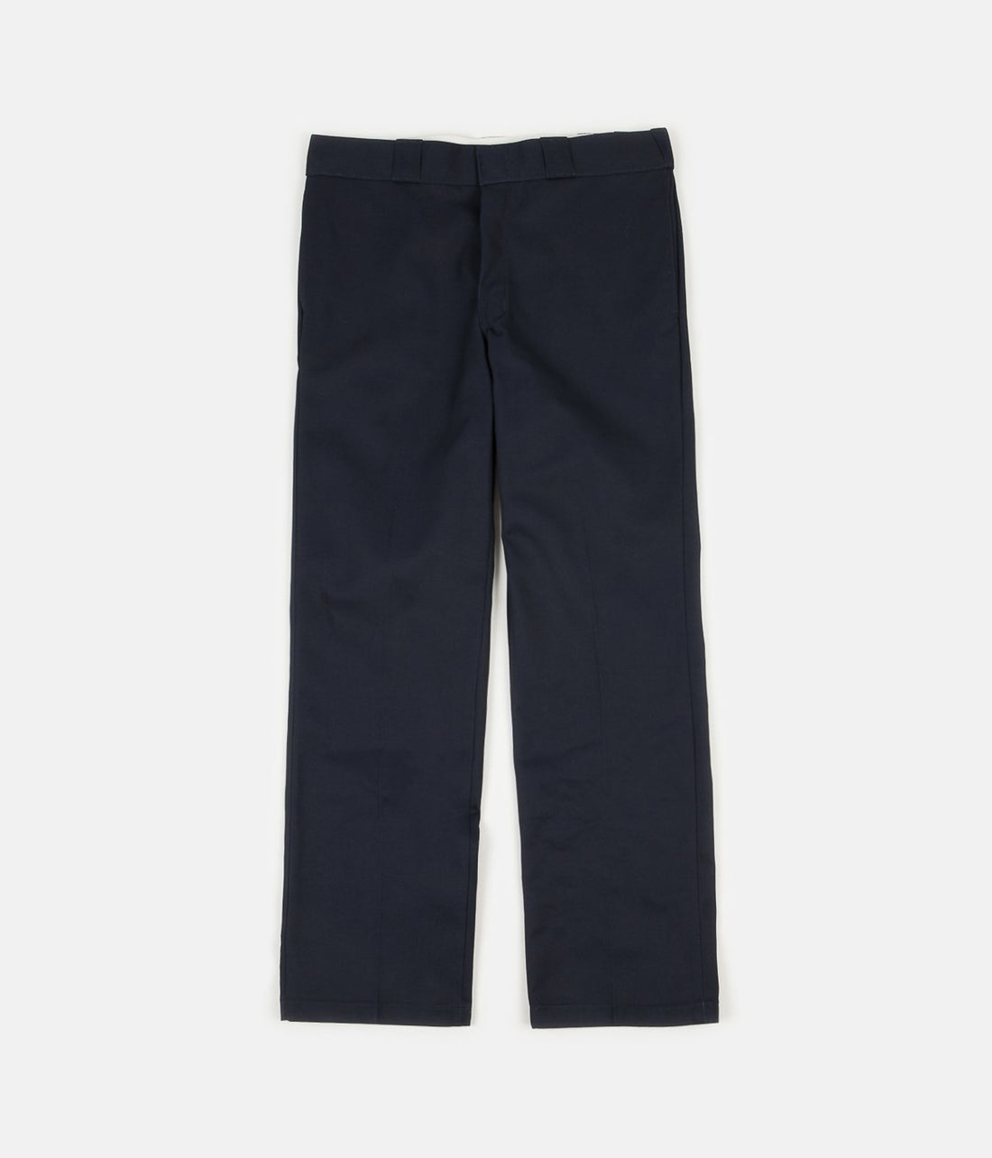  Dickies Original 874 Work Pant - Ben-G skateshop