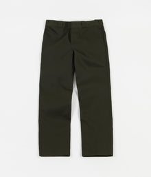  Dickies Original 874 Work Pant