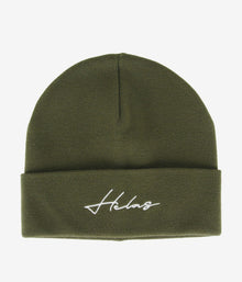  Helas Docky Beanie