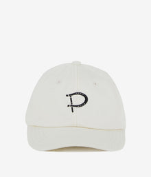  Pop x Dickies Cap