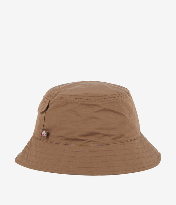 Pop x Dickies Bucket Hat