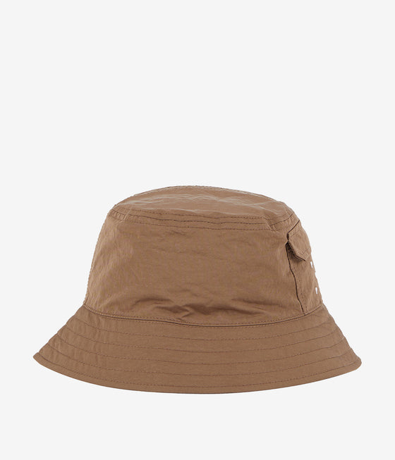 Pop x Dickies Bucket Hat