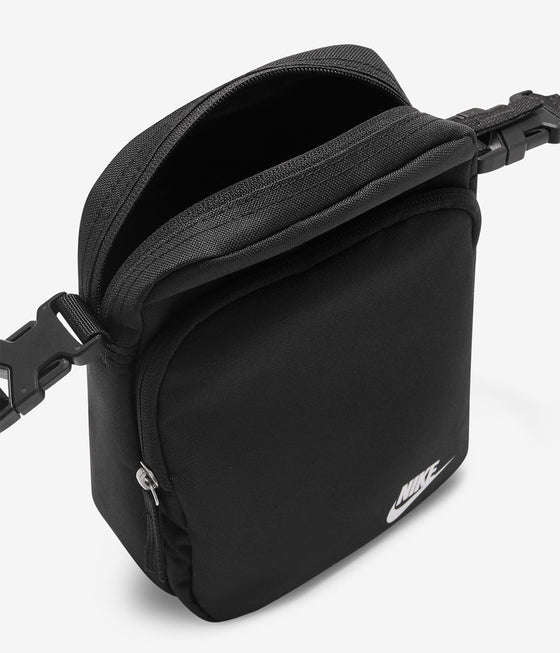 Nike SB Heritage Shoulder Bag