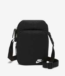  Nike SB Heritage Shoulder Bag