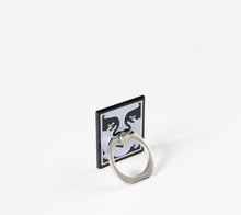  Obey Icon Phone Ring - Ben-G skateshop
