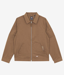  Pop x Dickies Eisenhower Jacket