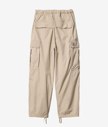  Carhartt WIP Jet Cargo Pant