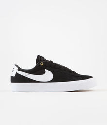  Nike SB Zoom Blazer Low Pro GT