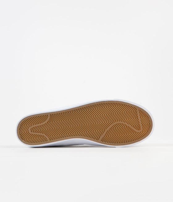 Nike SB Zoom Blazer Low Pro GT