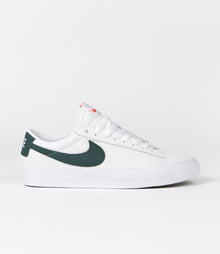  Nike SB Zoom Blazer Low Pro GT Iso