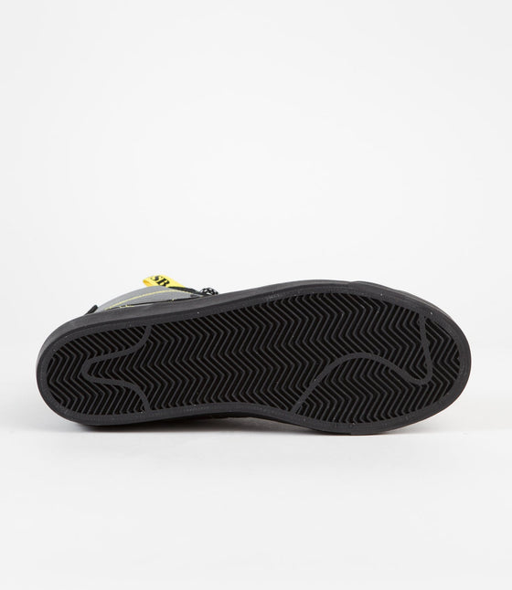 Nike SB Zoom Blazer Mid Premium