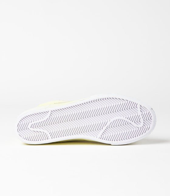 Nike SB Zoom Blazer Mid Premium
