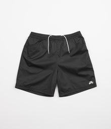  Nike SB Chino Swim Shorts