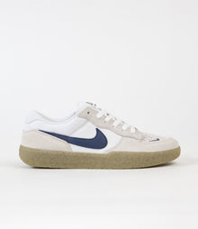  Nike SB Force 58