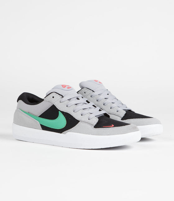 Nike SB Force 58