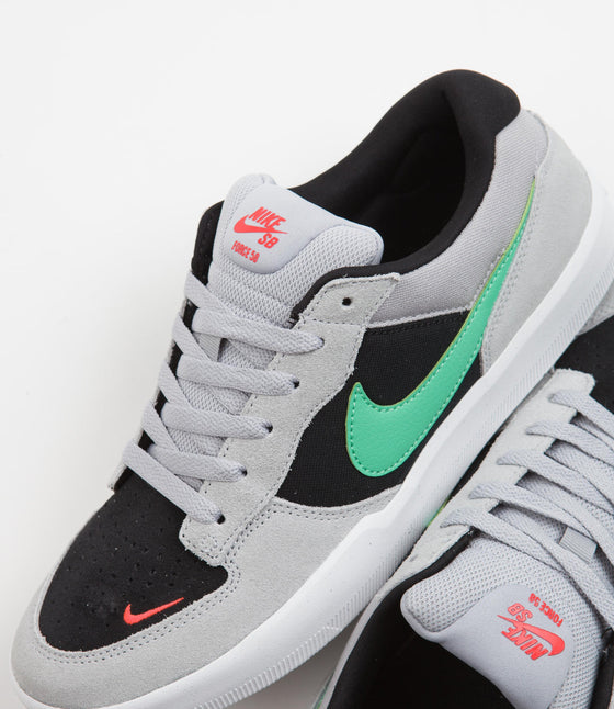 Nike SB Force 58