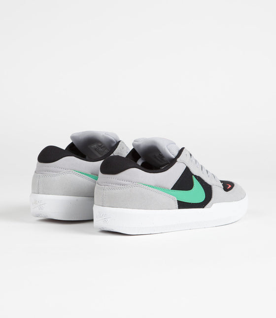 Nike SB Force 58