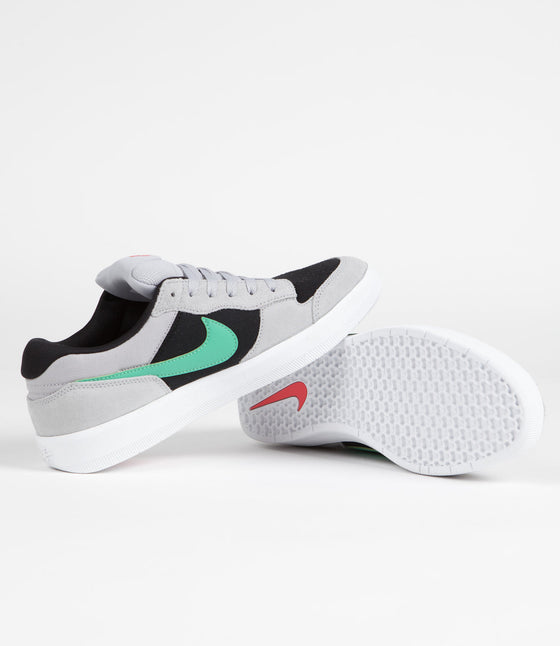 Nike SB Force 58