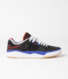  Nike SB Ishod Wair Premium