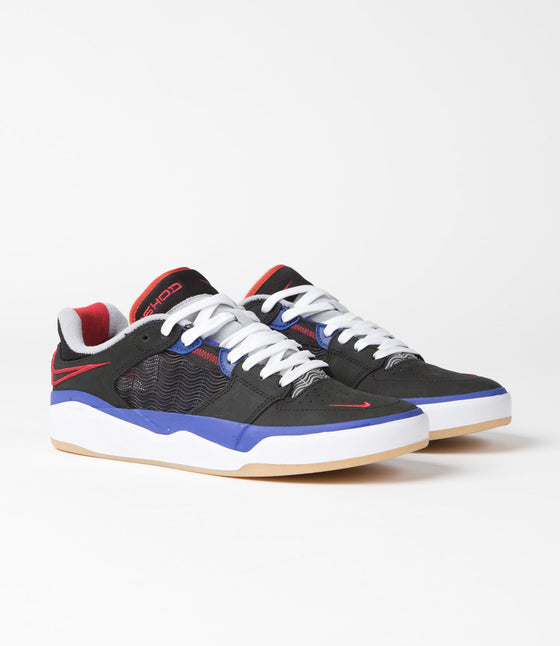 Nike SB Ishod Wair Premium