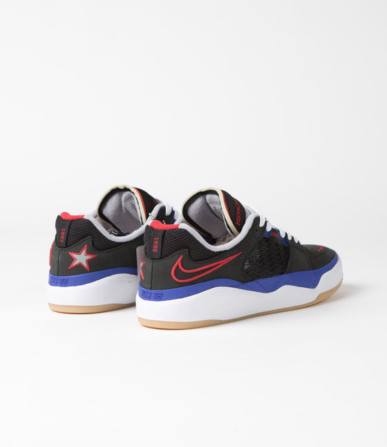 Nike SB Ishod Wair Premium