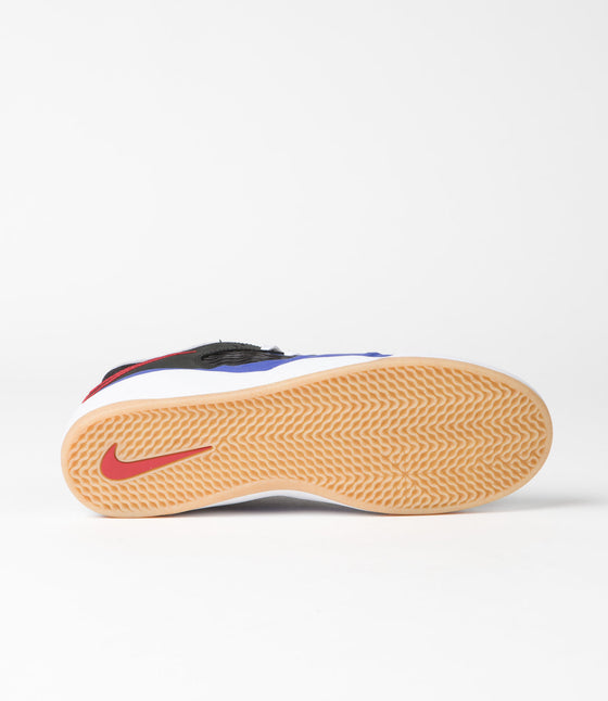 Nike SB Ishod Wair Premium
