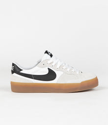  Nike SB Zoom Pogo Plus