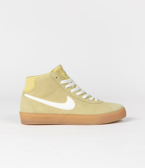Nike SB Bruin High