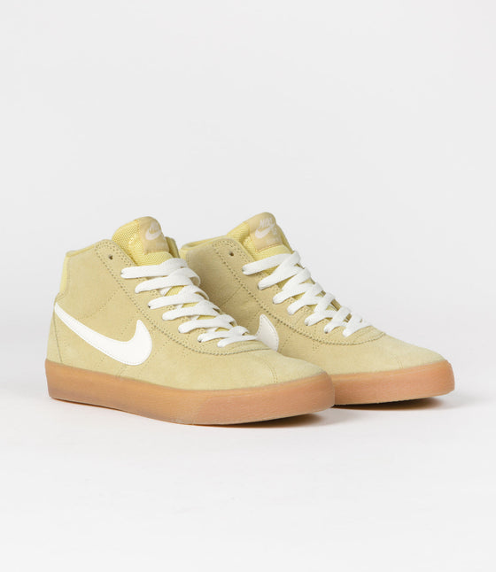 Nike SB Bruin High