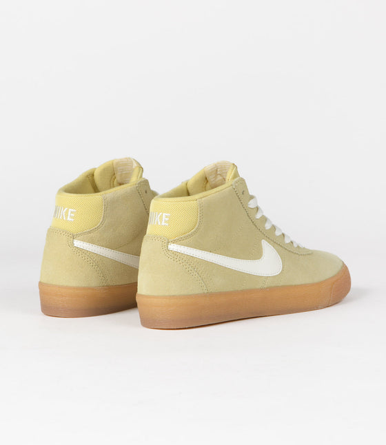 Nike SB Bruin High
