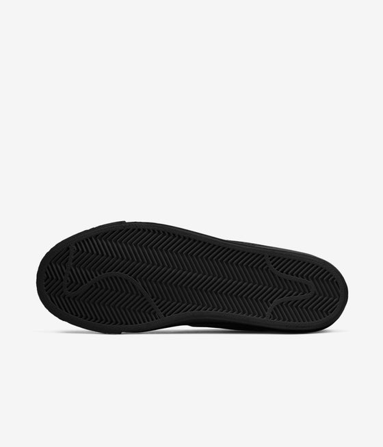 Nike SB Zoom Blazer Mid